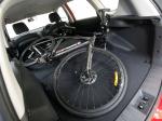 Hyundai i30 CW 2009 года (AU)